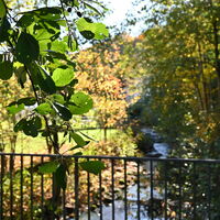 Elpebach in Ostwig