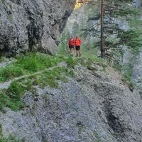 im Schindlergraben