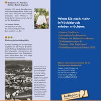 Begleitbroschüre Seite 23-24