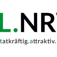 Logo Vital NRW
