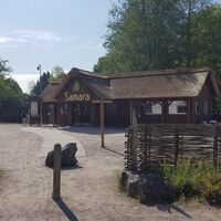 Samara