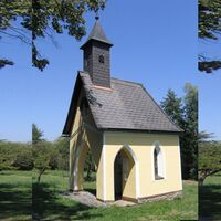 Nullbauernkapelle