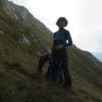 Rohrauerhaus - Gr. Pyhrgas - Dr. Vogelgesang-Klamm - Spital am Pyhrn