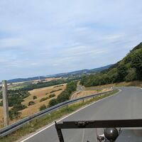 RALLYE PS.SPEICHER, on the road_05.07.2025 © Einbeck Tourismus (6).jpg