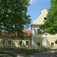 Sieghartskirchen - Trasdorf