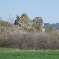 Großer Marstein