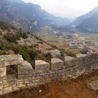 Monte Corno