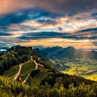 DSC05296-HDR-Pano.jpg