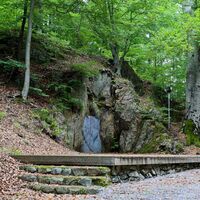 Bunker Krumpendorf