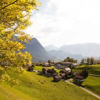 Triesenberg