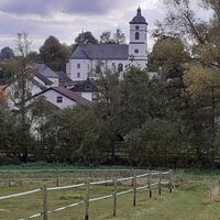 Aueler Kirche