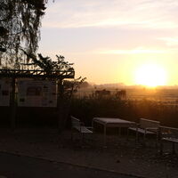 P1030836.JPG