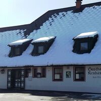 Gasthaus Neuhäusl