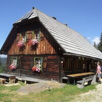 Görlitzer Hütte
