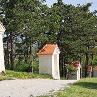 Kreuzweg
