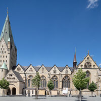 Paderborn-Dom-Teutoburger-Wald-Tourismus-Patrick-Gawandtka-059-CC-BY-SA.jpg