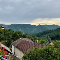 Ausblick