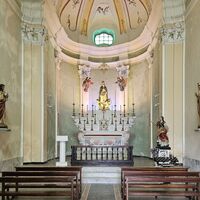 Chiesa di Santa Maria Maddalena