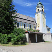 Oberwihl