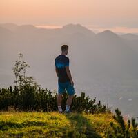 Streicher_voll-8948.jpg