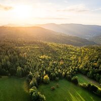 Sonneninsel Dobel