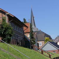 Historisches Osten 1.JPG
