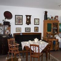 Heimatmuseum Neschwitz_05