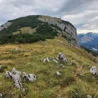 Hochblaser