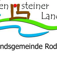 Logo der Urlaubsregion Gräfensteiner Land