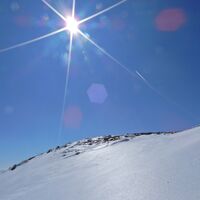 Puchberg - Schneebergdörfl - Mieseltal - Waxriegel