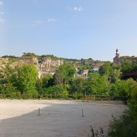 Bike Buddies Burgenland