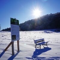 Biererlebnisweg Velburg
