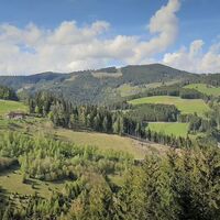 Ausblick_Gasen_Oststeiermark