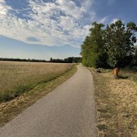 Bike Buddies Burgenland