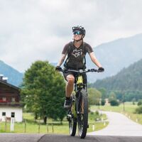 Steinberg_Runde_Teil_2_PillerseeTal_(c)_Ringler_7.jpg