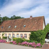 Hofstelle Duling
