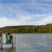 ruemikon-familie-am-aargauer-hochrhein
