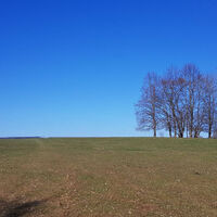 Fitnessrunde Mutlangen 1