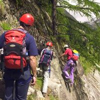 Aletsch