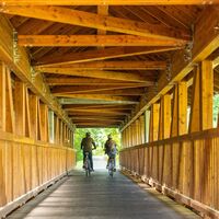 Ruwer-Hochwald-Radweg 6