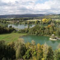 aue-chly-rhy-von-oben-mit-rhein