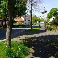 Ludowinenweg 3.JPG