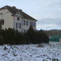 Haschhof am Haschberg