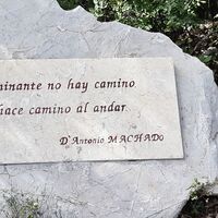 Wanderung_St_Saturnin_Roc_des_2_vierges_M_Sanz (3)