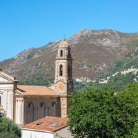 Feliceto