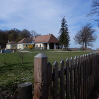 Hütteldorf - Lainzer Tiergarten - Liesing