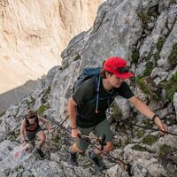 Going_Hintere Goinger Halt_Wilder Kaiser