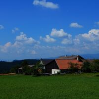 Gschaidt - Pichl - Schlag - Mönichkirchen