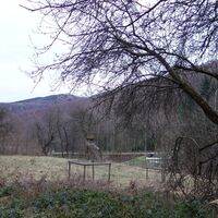 bei der Schöpflklause