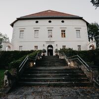 Schloss Loretto
